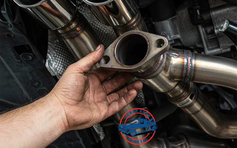 Mechanics or DIYers: A Chance to Tinker and Save
