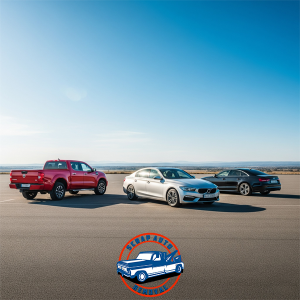 Worst Selling Cars in Canada