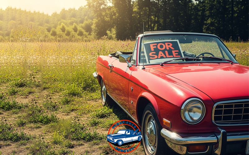 The Depreciation Curve: A General Guide