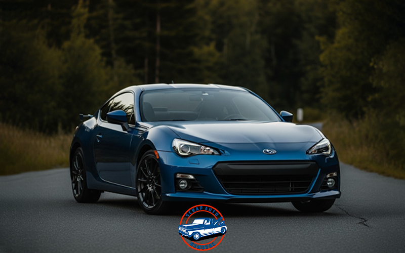 Examples of Cars That Have Struggled: A Look at the Past and Present