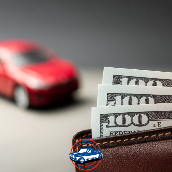 Hidden Fees When Buying a Used Car