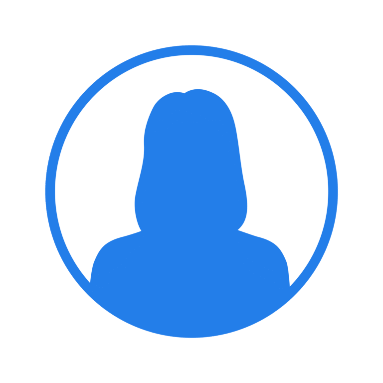 uc_stacked_images_elementor_88e1fa1_item1