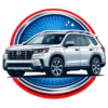 SUVs
