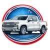 Pickup trucks