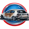 Write-off vehicles